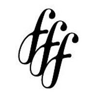 FabFitFun